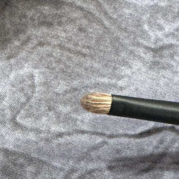 SONIA G.
Fundamental Builder S - Picture 5 of 8